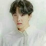 suga
