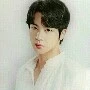 jin