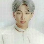 Rm