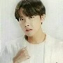 j hope