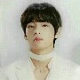 taehyung