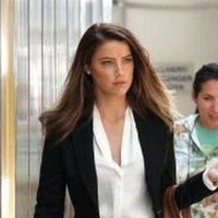 Ms Adams