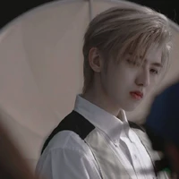 โซน พอ.มุกมังกรขาวชั้นผู้พิทักษ์