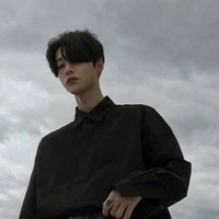 เซฟ พ่อพอ.มุกมังกรสีครามชั้นผู้พิทักษ์