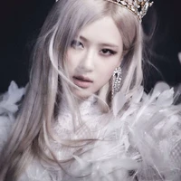 นิทรา แม่พอ.มุกมังกรหิมะชั้นสูง