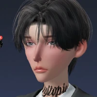 ไรท์เองค่า