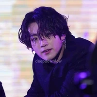 jeon jungkook