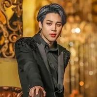 Park jimin