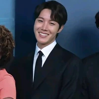 jung jhope