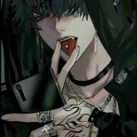 Zane