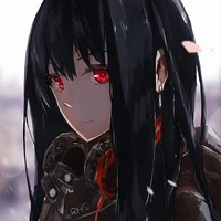 ลูน่า(นางเอกชาติที่แล้ว)