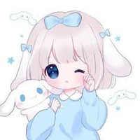 ซี(ตอนเจ็ดขวบ)