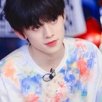 ไนท์