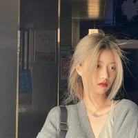 เฟน