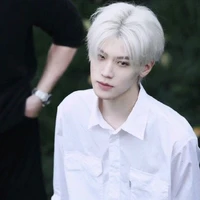 ป๊าเอเลน