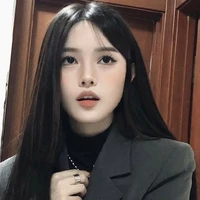 มาย