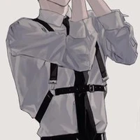 เจเค : เด็กเวรประจำห้อง
