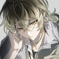 haikal