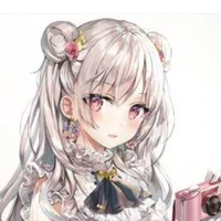 ทีอาน่า(เพื่อนลาเซล)