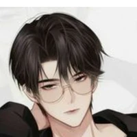 คิว
