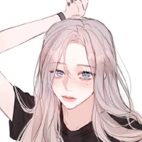 คาร่า(เพื่อนสนิดลาเซล)