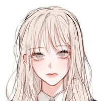 วาวา(เพื่อนลาเซล)