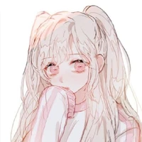 ลาเซล(นางเอก)