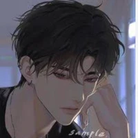 นิวเคลียร์(พระเอก)