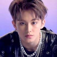 Mark