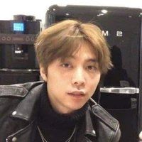 Johnny
