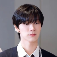 Ten