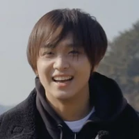 Haechan