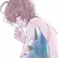 เอเดน