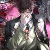 ฮอร์ตัน