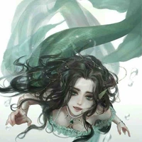 เอวา
