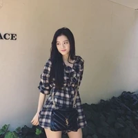พริม