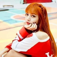 เบล