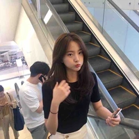 เหนือฝัน