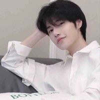ภีม