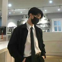 ยู(เพื่อนพอ.)