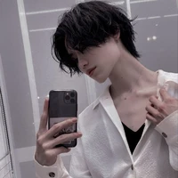 บอล(แม่แท้ๆของนอ.)