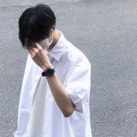 เซม่อน.🐰