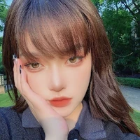 ลิส.🐬