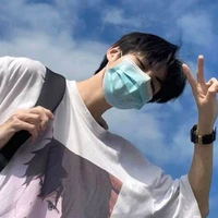 วิคเตอร์(นายเอก)