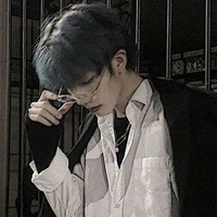 V(พระเอก)
