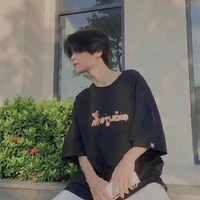 ยู(เพื่อนพระเอก)