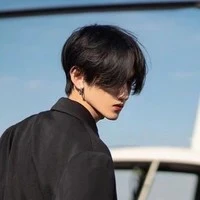 เซน