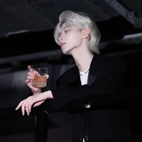 ลีออน