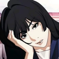 Melika Yuan Kurnia ( Yura )