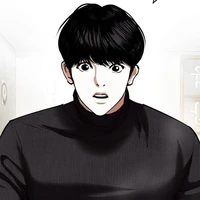 Park Hyungseok ( Dear )